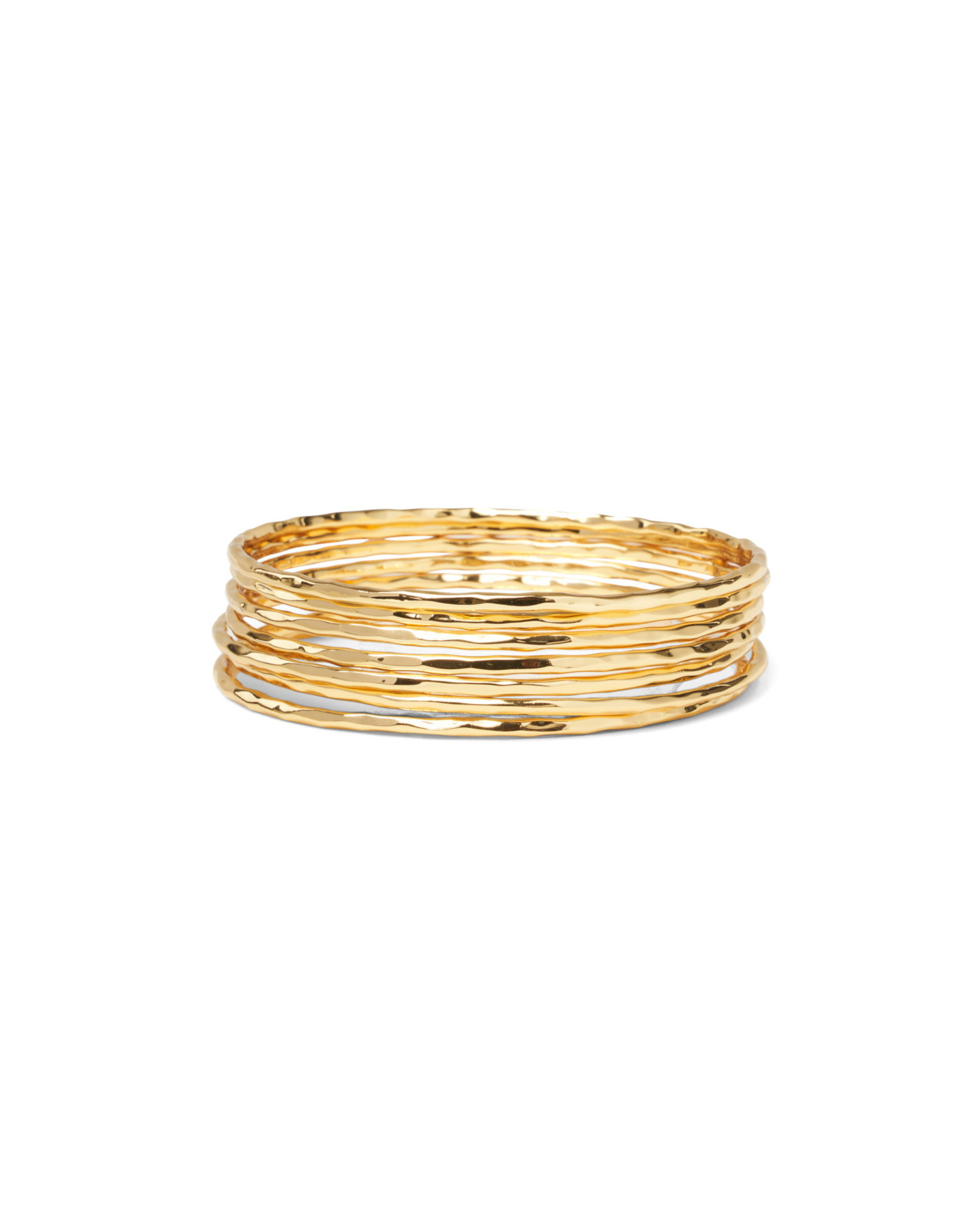Amazon.com: IFKM Gold Boho Bangle Bracelet Set For Women Teen Girls 14k Gold  Plated Multilayer Stackable Indian Chunky Bangle Bracelets Layered Textured  Wide Cable Smooth Bracelet: Clothing, Shoes & Jewelry
